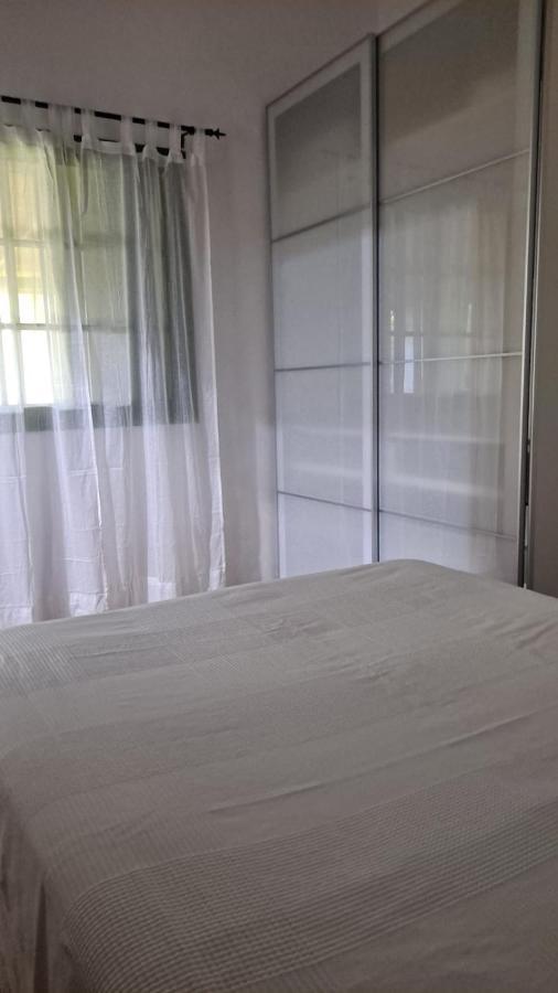 Bungalow En El Sur De Gran Canaria لاس بالماس دي غران كاناريا المظهر الخارجي الصورة