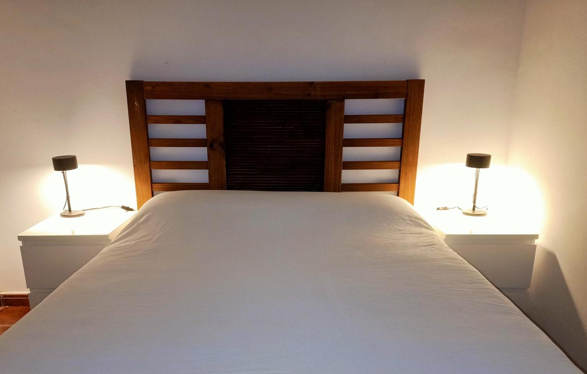 Bungalow En El Sur De Gran Canaria لاس بالماس دي غران كاناريا المظهر الخارجي الصورة